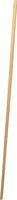 Birdwell Cleaning 60X15/16 Wood Thread Handle 533-12