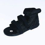 Darco Hi-top Post-op Shoe Men's Large (12 1/2-14)