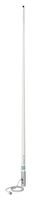 Shakespeare 5104 4' Centennial VHF Antenna