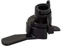 Sparepart: HP SENSOR FLAG ASSY, RM1-3769-000CN