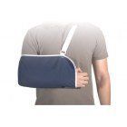 Universal Arm Sling, Deep Pocket by CM
