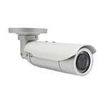 Acti E38 Security Camera