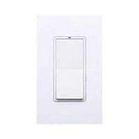 Leviton ZSS10-N0Z LUMINA RF WALL STATION