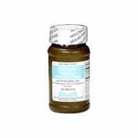 BEELITH TAB 100TB BEACH PHARMACEUTICAL