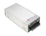Switching Power Supplies 624W 48V 13A W/PFC Function