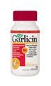 Garlicin HC / 90 Tabs Brand: Natures Way