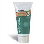 Aloe Vesta Protective Ointment 8 oz. Flip Top Tube - Case