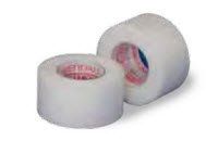 8900054 PT# 8535C Tape Curity - 2"x10yd Adhesive Clear 6rls/Bx Made by...