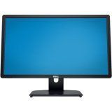 DELL E E2213H 21.5-Inch Screen LED-Lit Monitor