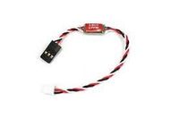 ImmersionRC Vortex SBus Futaba PPM Cable