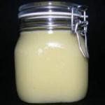 Fresh Royal Jelly 32 Fl Ounces Will Ship Frozen