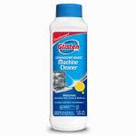 Dishwasher Magic Disinfectant & Cleaner Lime 12 Oz