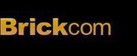 BRICKCOM CB-502Ap H.264 / MPEG-4 / MJPEG Codec, 30fps@1920 x 1080, CS-Mount, f=4.2, F1.8, DIDO, PIR, White LED, 2-way audio, Privacy Button, Micro SD