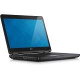 Dell Latitude 15 5000 E5550 15.6" WLED Intel Core i7-5600U 2.60GHz 8GB RAM 256GB SSD Windows 7 Professional 64-bit Notebook 463-5105