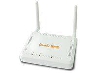 ENGERB9250 - Engenius 300MBPS WIRLS EXTNDR