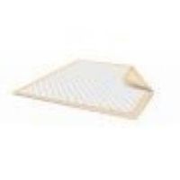 McKesson StayDry Ultra Underpads, 30quot;x30quot; - 73033100