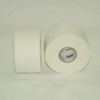 Elastic Adhesive Tape, 4" x 5 Yds., 12/Box
