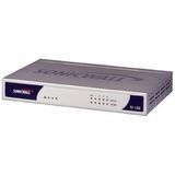 SonicWALL TZ 150 Firewall (01-SSC-5810)