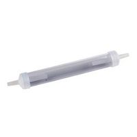 Roscoe Medical Oxygen Disposable In Line Water Trap