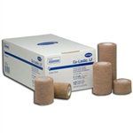 Hartmann Co-Lastic LF Cohesive Elastic Bandage - 3" x 5 Yards