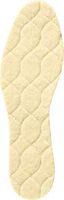 Pedag Solar Wool Insoles