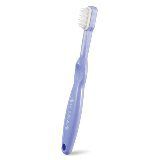 Babisil Stage 3 Training Toothbrush