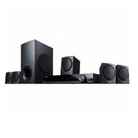 Sony DAVTZ130 Home Theater System (Discontinued by Manufacturer)