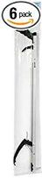 Essential Medical Supply, Everyday Essentials, 26-1/2 Inch, Aluminum, Reacher - 1ea, Pack of 6