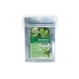Asiatic Pennywort Herbal Tea (2gramx 10 Small Bags) X 6 Packs for Health From Thailand Thai Herb Abhaibhubejhr...