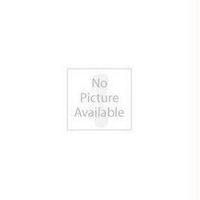 Total Micro Tablet PC Battery 40Y8318-TM