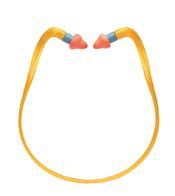 Howard Leight Earplug - HYG Banded