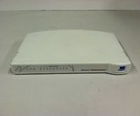 3Com OfficeConnect 56K Business Modem for USB/Serial, with V.Everything & V.Everywhere technology (model no. 3294)