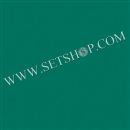 Kelly Green Rosco #0094 Gel Filter