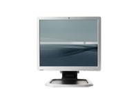 l1750 17-inch lcd monitor