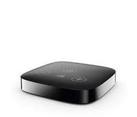 Phonak TV Connector for Marvel Series