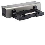HP 120W Basic Docking Station KP080AA#ABA