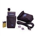 Pocket Talker Pro System (with EAR 014 Dual Mini Earphone) by Williams Sound