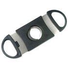 Cigar Cutter (Black)