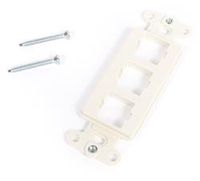 108265455 | Systimax