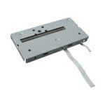 Brother LU7176001 Laser Unit fits DCP-8080DN 8085DN 8480DN 8680DN 8690DW 8890DW