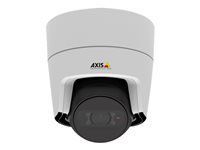 AXIS Network Camera