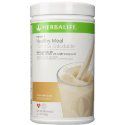 Herbalife Formula 1 shake - Cafe Latte Canister 750g