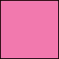 Cokin P719 Magenta CC (CC50M) Filter