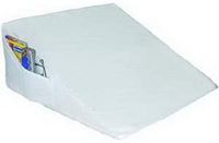 RK3067B - Foam Bed Wedge with Pocket 24 x 24 x 7
