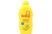 Baby Shampoo (Anti-prik Fomule) - 200ml [Pack of 3]