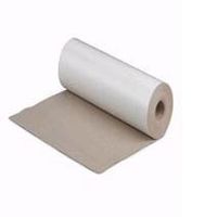 58364 Padding Kurotex Moleskin Adhesive 12"x5yd Orthopedic Bx Part# 58364 by Medical Action Industries Qty of 1 Box