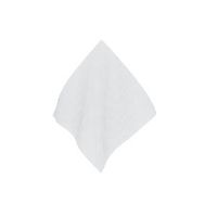 ADAPTIC Touch Non-Adhering Silicone Dressing 3" x 2" 500501 Qty 1