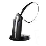 Jabra GN9330e Headset (9327-508-405)