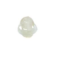 (20 Pack) Genuine Oticon 8 mm Open Domes