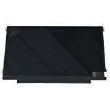 Generic LCD Display Replacement FITS - HP Chromebook 11-V010NR 11.6" HD WXGA eDP Slim LCD LED Screen (Substitute Only) Non-Touch New